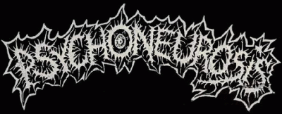 logo Psychoneurosis (PL)